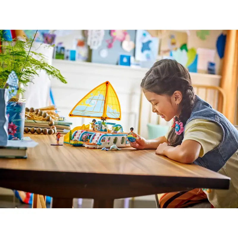 lego-friends-aventura-em-viagem-de-barco-42664-sumtek