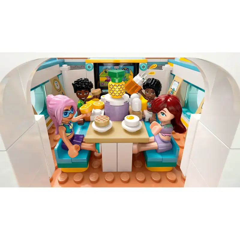 lego-friends-aventura-em-viagem-de-barco-42664-sumtek