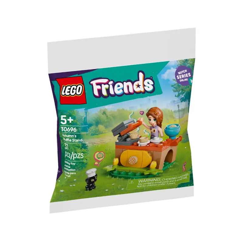 lego-friends-banca-de-waffles-da-autumn-30696-sumtek lego-friends-banca-de-waffles-da-autumn-30696-sumtek