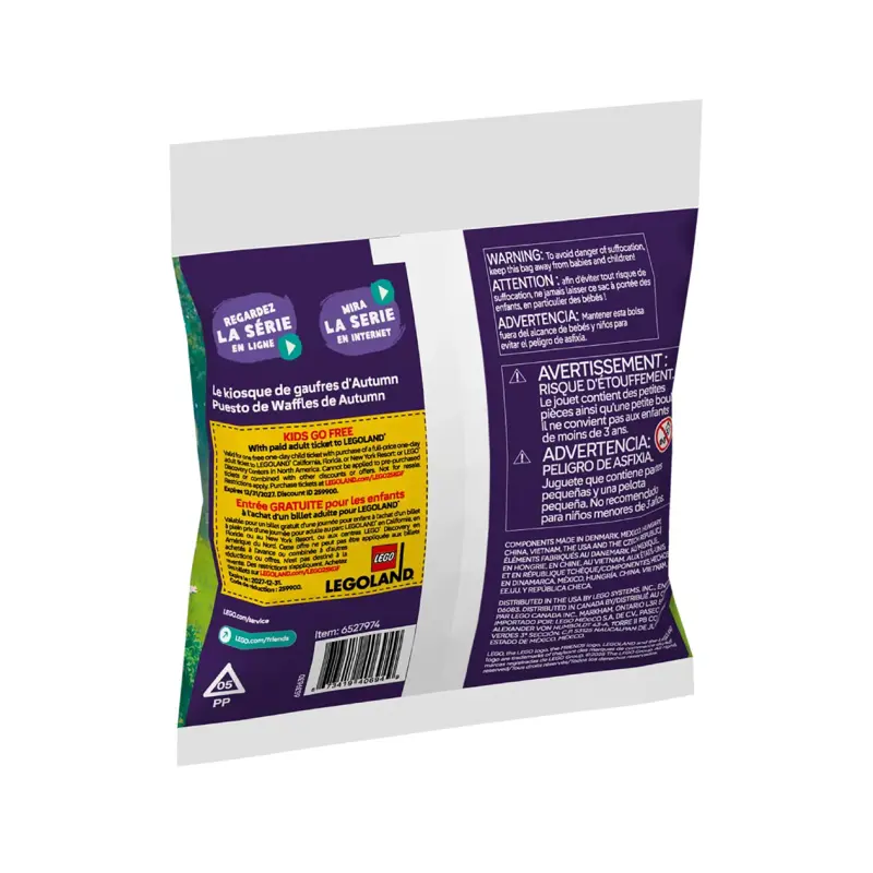 lego-friends-banca-de-waffles-da-autumn-30696-sumtek lego-friends-banca-de-waffles-da-autumn-30696-sumtek