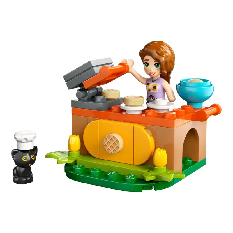 lego-friends-banca-de-waffles-da-autumn-30696-sumtek