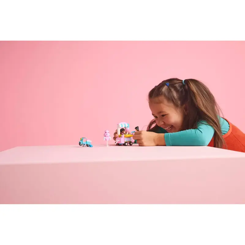 lego-friends-barraquinha-de-algodao-doce-e-scooter-42643-sumtek