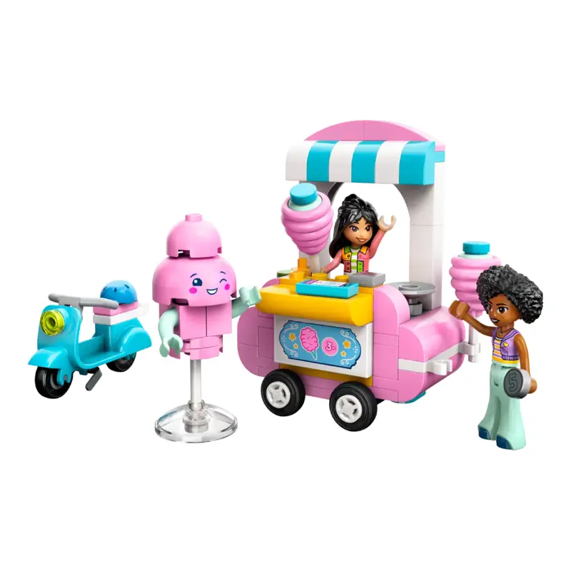 lego-friends-barraquinha-de-algodao-doce-e-scooter-42643-sumtek