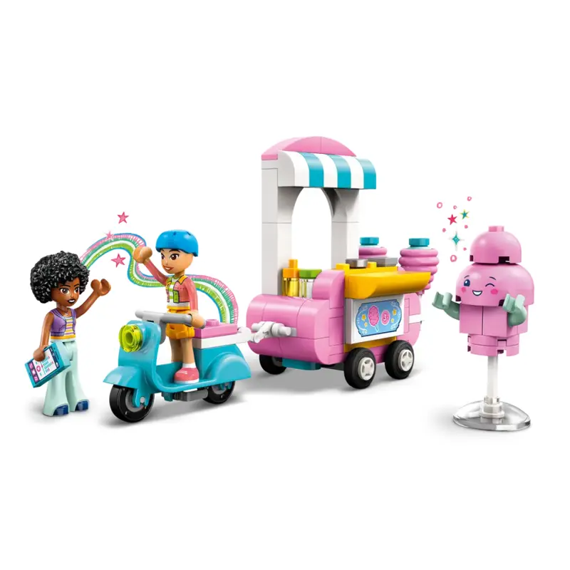 lego-friends-barraquinha-de-algodao-doce-e-scooter-42643-sumtek