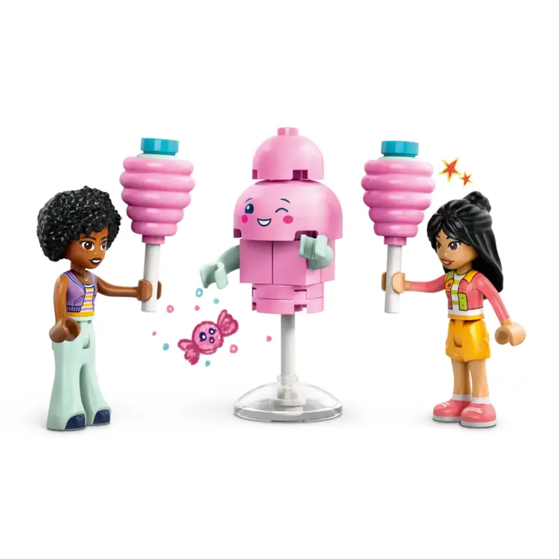 lego-friends-barraquinha-de-algodao-doce-e-scooter-42643-sumtek