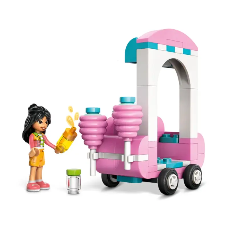 lego-friends-barraquinha-de-algodao-doce-e-scooter-42643-sumtek
