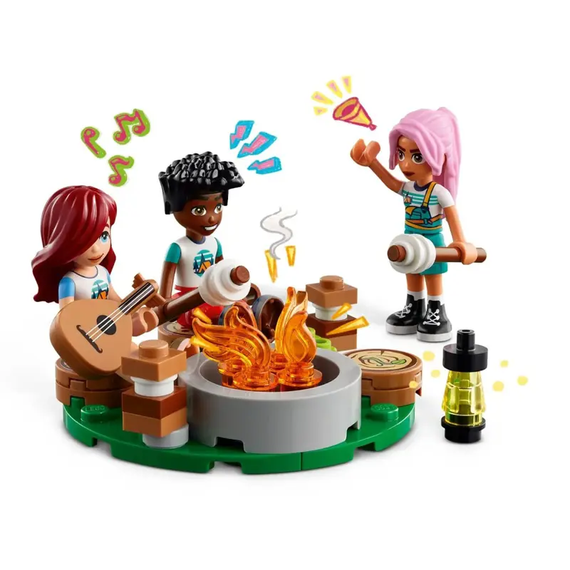 lego-friends-cabanas-confortaveis-do-campo-aventura-42624-sumtek