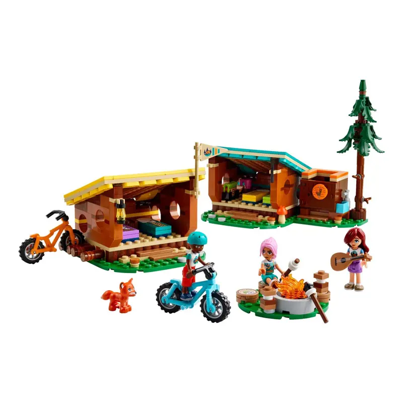 lego-friends-cabanas-confortaveis-do-campo-aventura-42624-sumtek