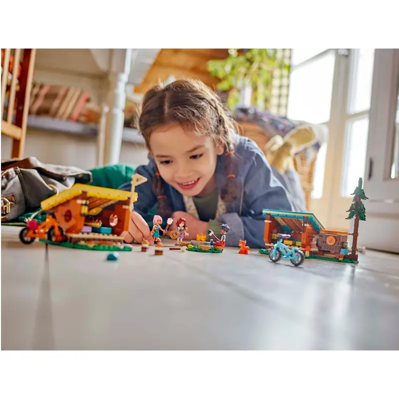 lego-friends-cabanas-confortaveis-do-campo-aventura-42624-sumtek