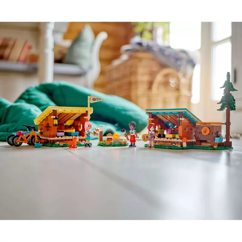 lego-friends-cabanas-confortaveis-do-campo-aventura-42624-sumtek
