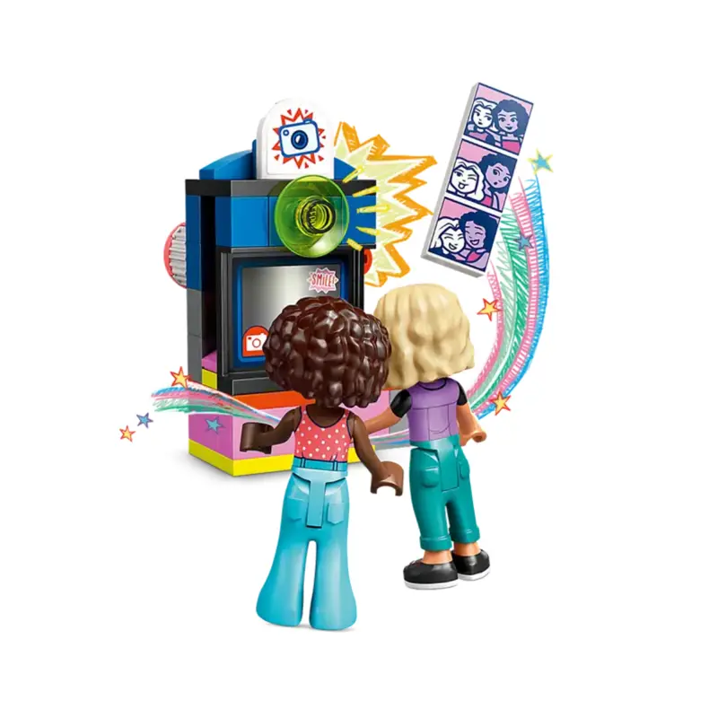 lego-friends-cabeleireiro-e-loja-de-acessorios-42662-sumtek