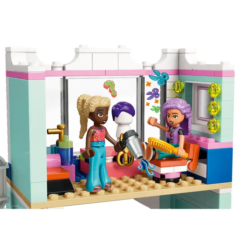 lego-friends-cabeleireiro-e-loja-de-acessorios-42662-sumtek