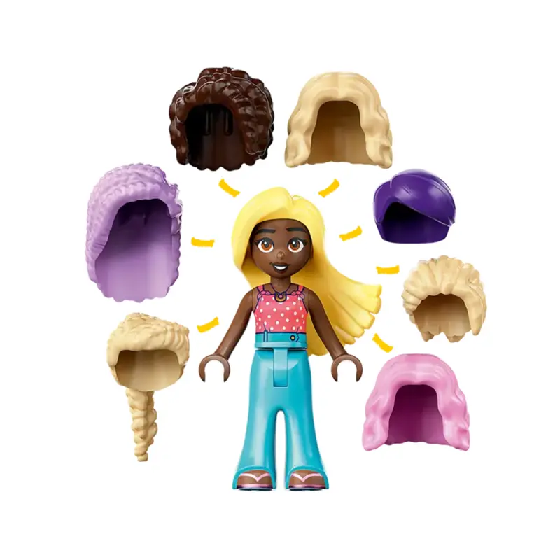 lego-friends-cabeleireiro-e-loja-de-acessorios-42662-sumtek