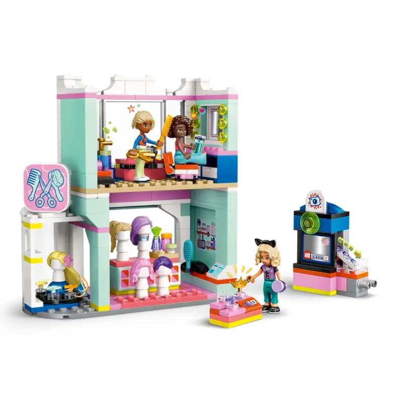 lego-friends-cabeleireiro-e-loja-de-acessorios-42662-sumtek
