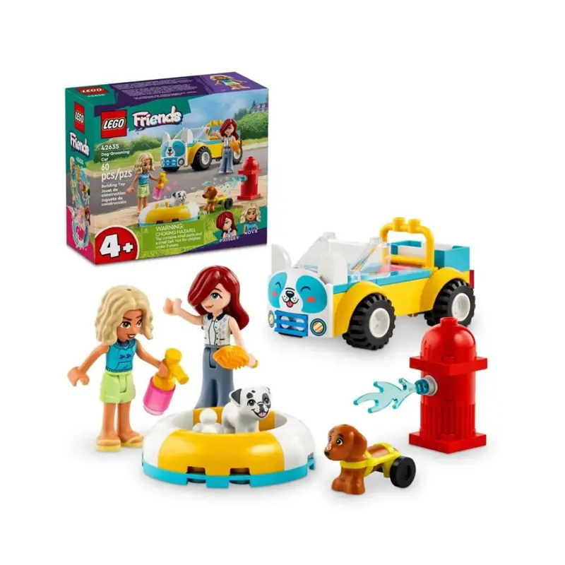 lego-friends-cabeleireiro-movel-para-caes-42635-sumtek