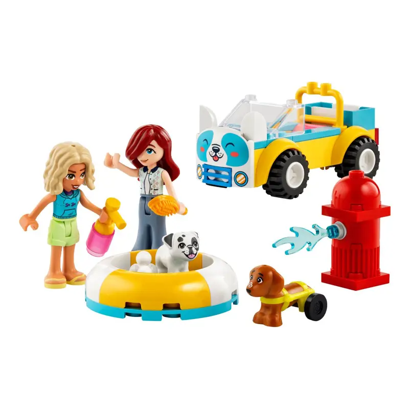 lego-friends-cabeleireiro-movel-para-caes-42635-sumtek