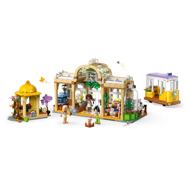 lego-friends-cafe-das-plantas-e-loja-de-flores-42671-sumtek
