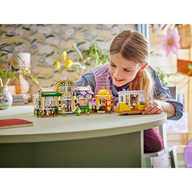 lego-friends-cafe-das-plantas-e-loja-de-flores-42671-sumtek