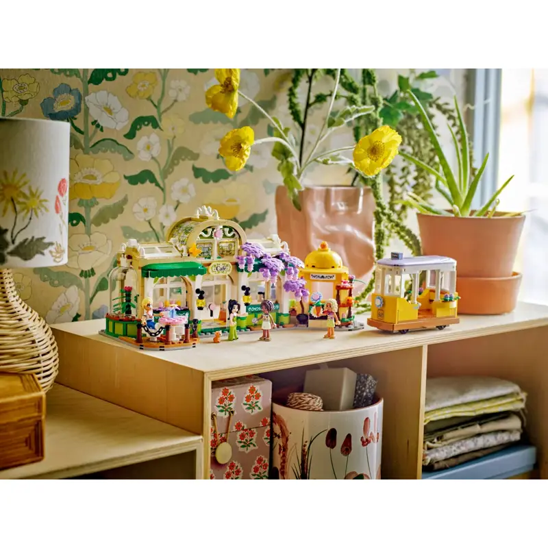 lego-friends-cafe-das-plantas-e-loja-de-flores-42671-sumtek