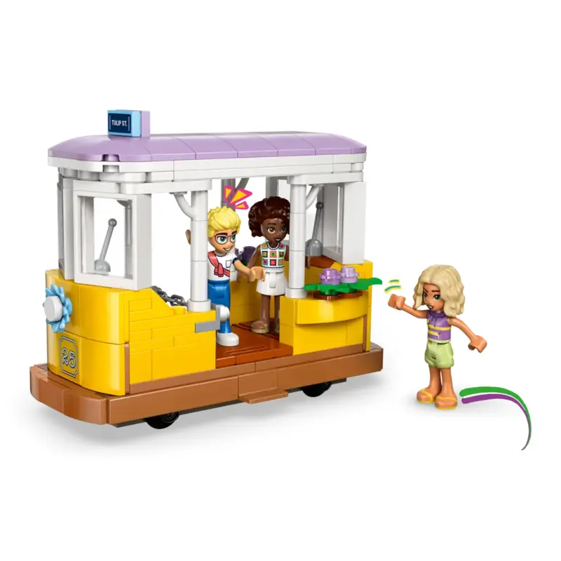 lego-friends-cafe-das-plantas-e-loja-de-flores-42671-sumtek
