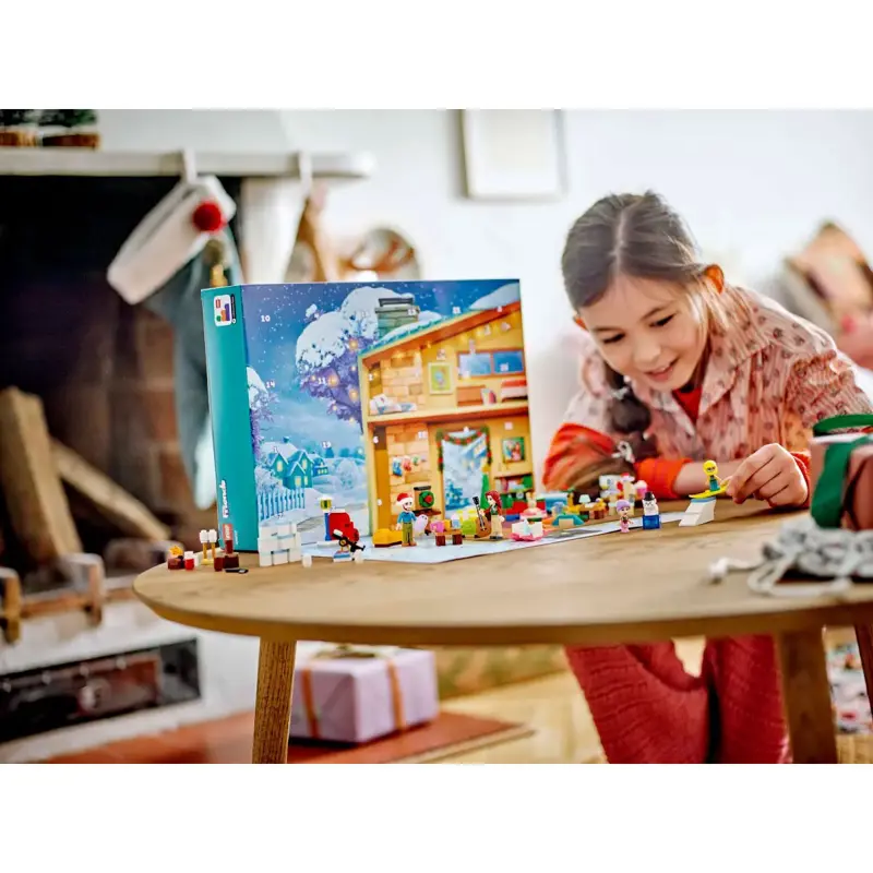 lego-friends-calendario-do-advento-de-2024-42637-sumtek lego-friends-calendario-do-advento-de-2024-42637-sumtek