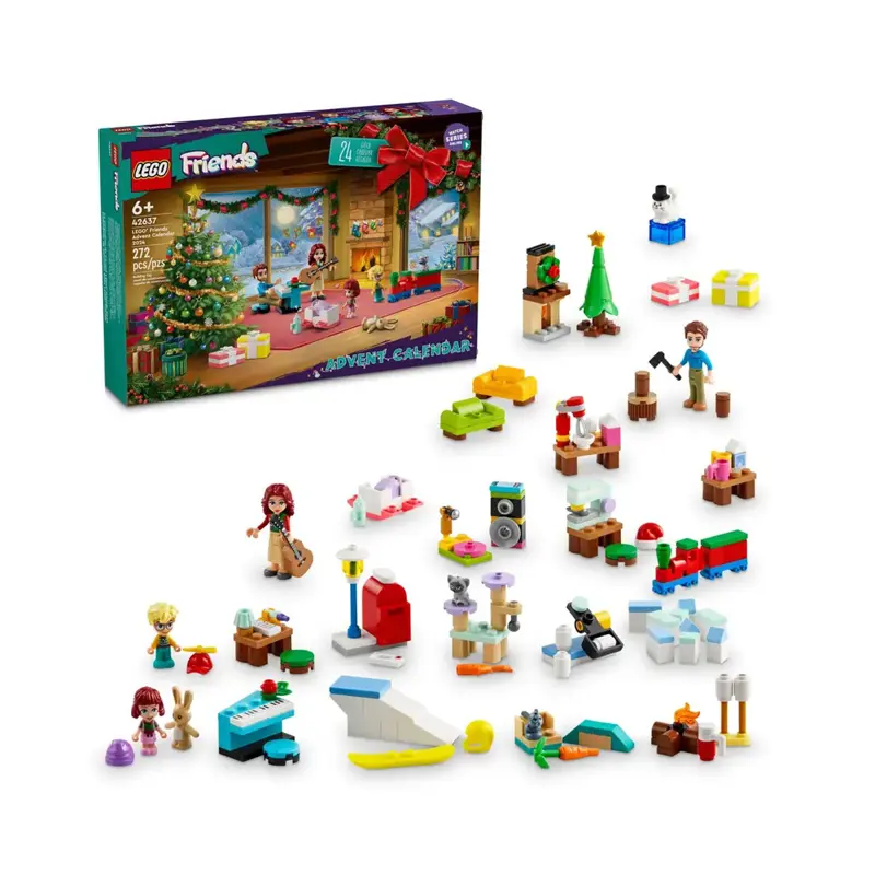 lego-friends-calendario-do-advento-de-2024-42637-sumtek