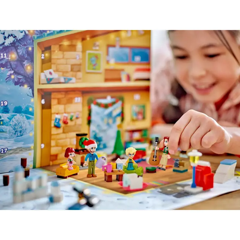 lego-friends-calendario-do-advento-de-2024-42637-sumtek lego-friends-calendario-do-advento-de-2024-42637-sumtek