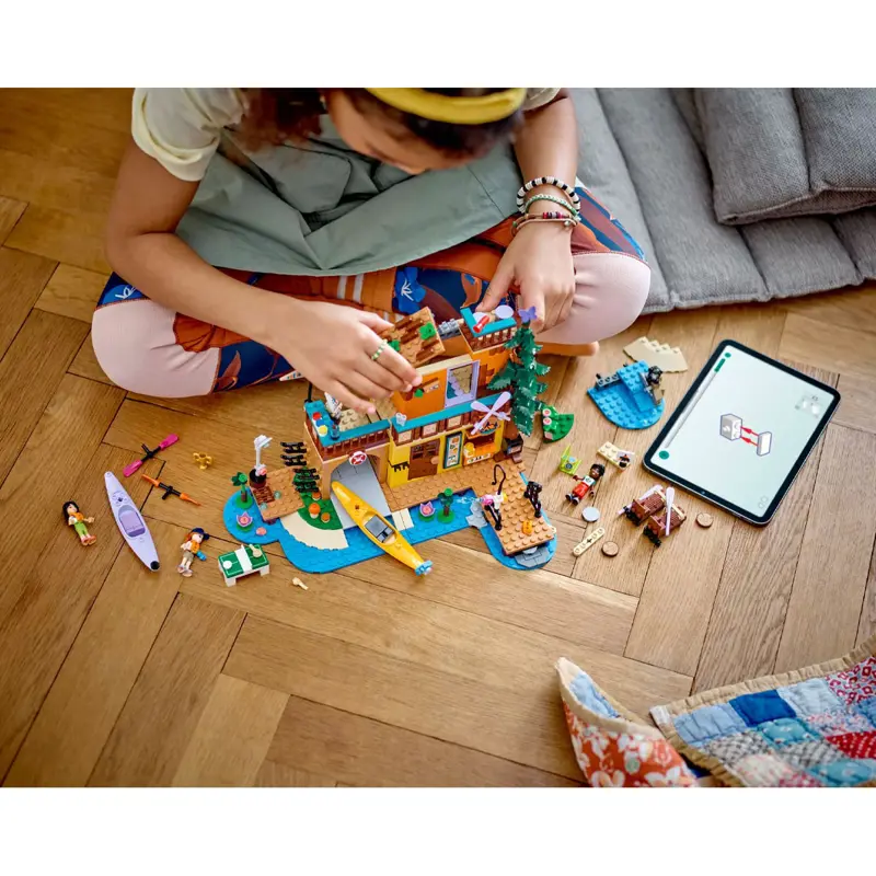 lego-friends-campo-de-aventura-de-desportos-aquaticos-42626-sumtek
