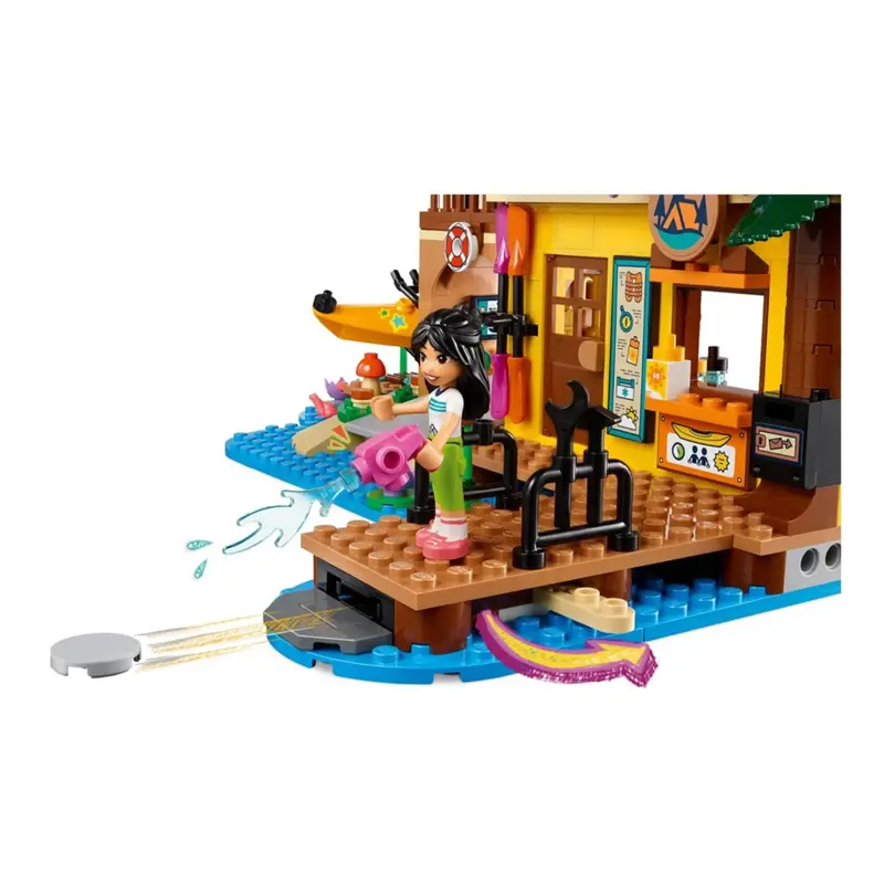 lego-friends-campo-de-aventura-de-desportos-aquaticos-42626-sumtek