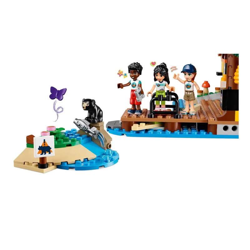 lego-friends-campo-de-aventura-de-desportos-aquaticos-42626-sumtek