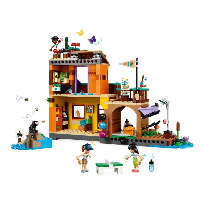 lego-friends-campo-de-aventura-de-desportos-aquaticos-42626-sumtek