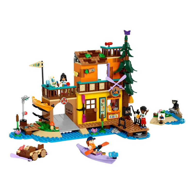 lego-friends-campo-de-aventura-de-desportos-aquaticos-42626-sumtek lego-friends-campo-de-aventura-de-desportos-aquaticos-42626-sumtek