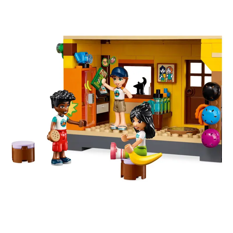 lego-friends-campo-de-aventura-de-desportos-aquaticos-42626-sumtek