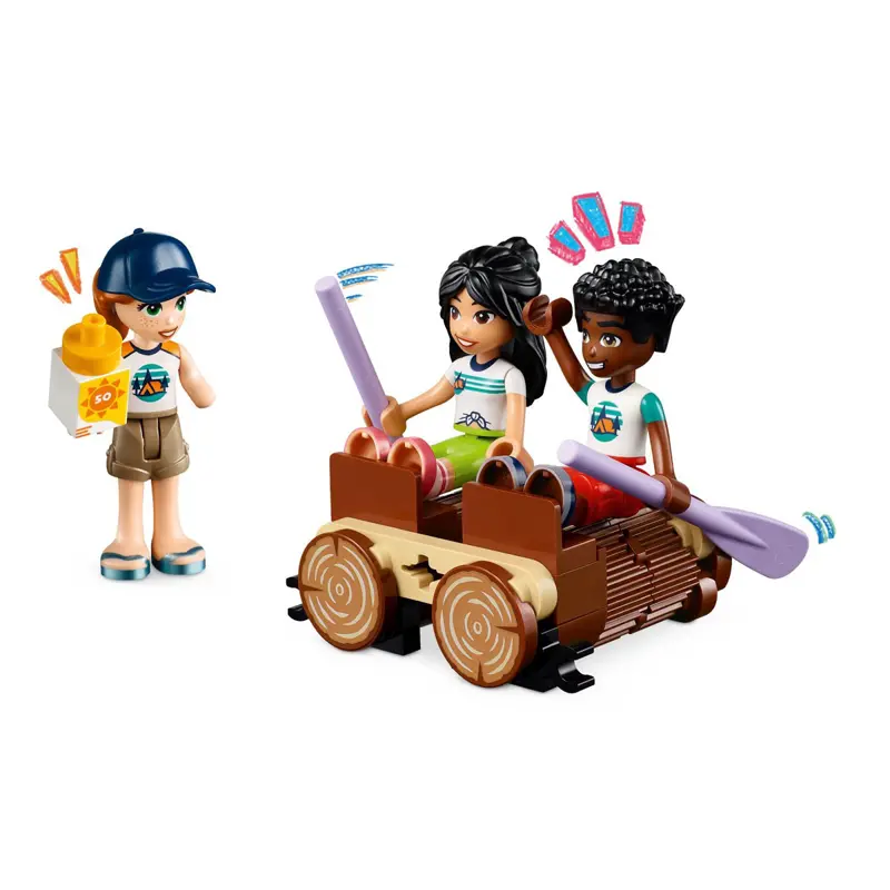 lego-friends-campo-de-aventura-de-desportos-aquaticos-42626-sumtek