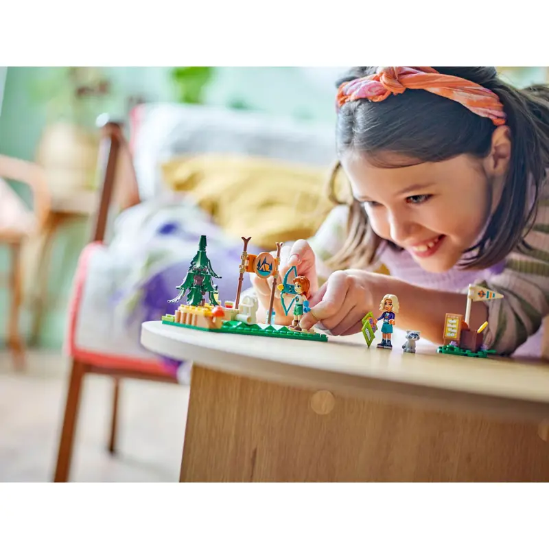 lego-friends-campo-de-tiro-com-arco-do-acampamento-de-aventura-42622-sumtek