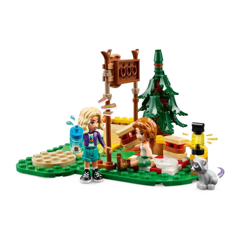 lego-friends-campo-de-tiro-com-arco-do-acampamento-de-aventura-42622-sumtek