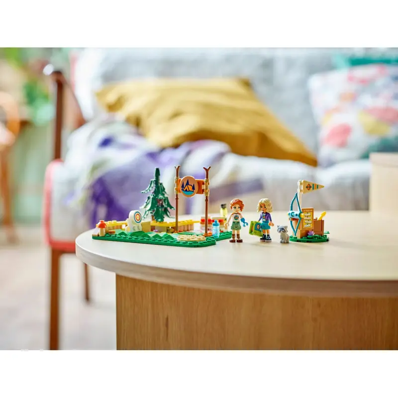 lego-friends-campo-de-tiro-com-arco-do-acampamento-de-aventura-42622-sumtek
