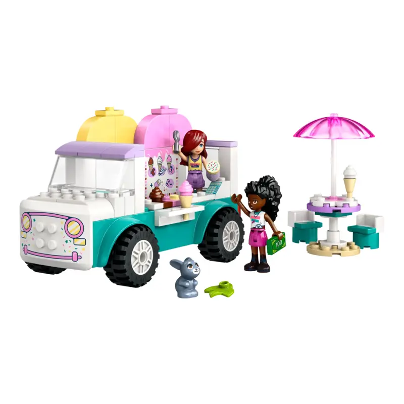 lego-friends-carrinha-de-gelados-de-heartlake-city-42644-sumtek lego-friends-carrinha-de-gelados-de-heartlake-city-42644-sumtek