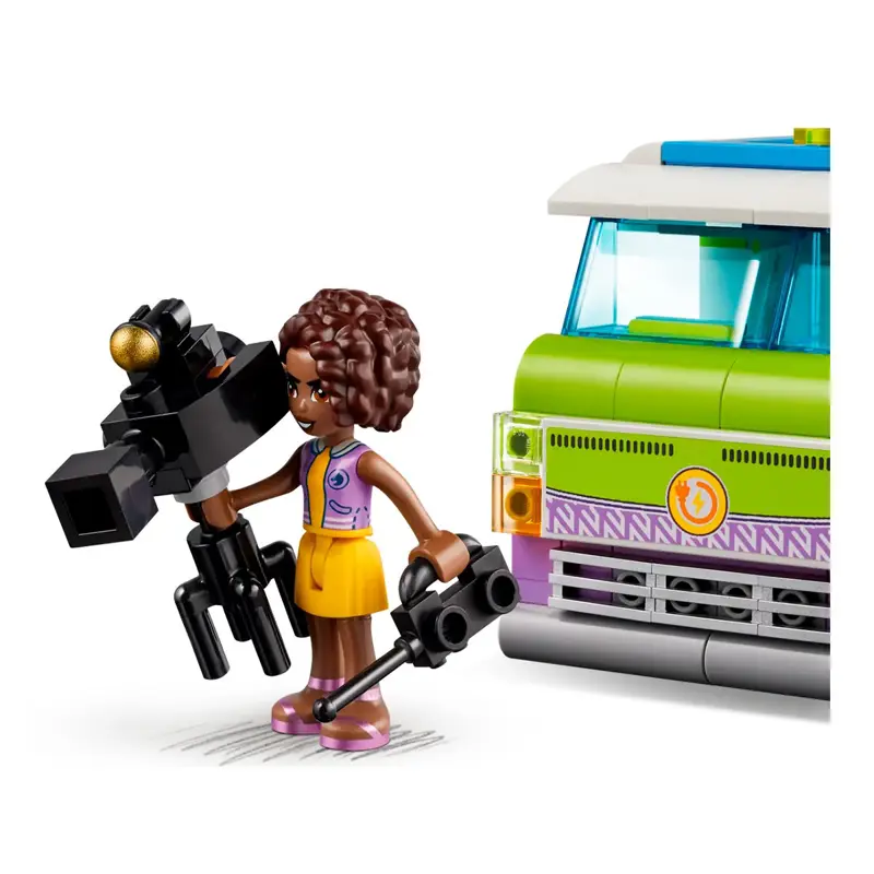 lego-friends-carrinha-de-imprensa-41749-sumtek lego-friends-carrinha-de-imprensa-41749-sumtek