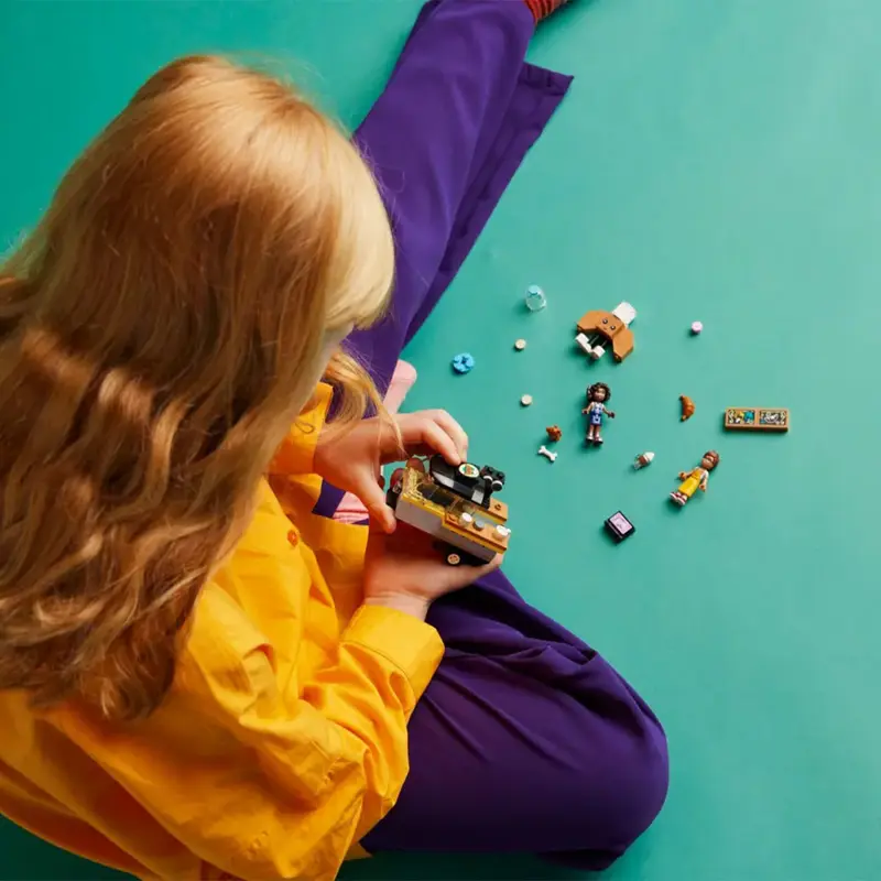 lego-friends-carrinho-movel-de-pastelaria-42606-sumtek lego-friends-carrinho-movel-de-pastelaria-42606-sumtek