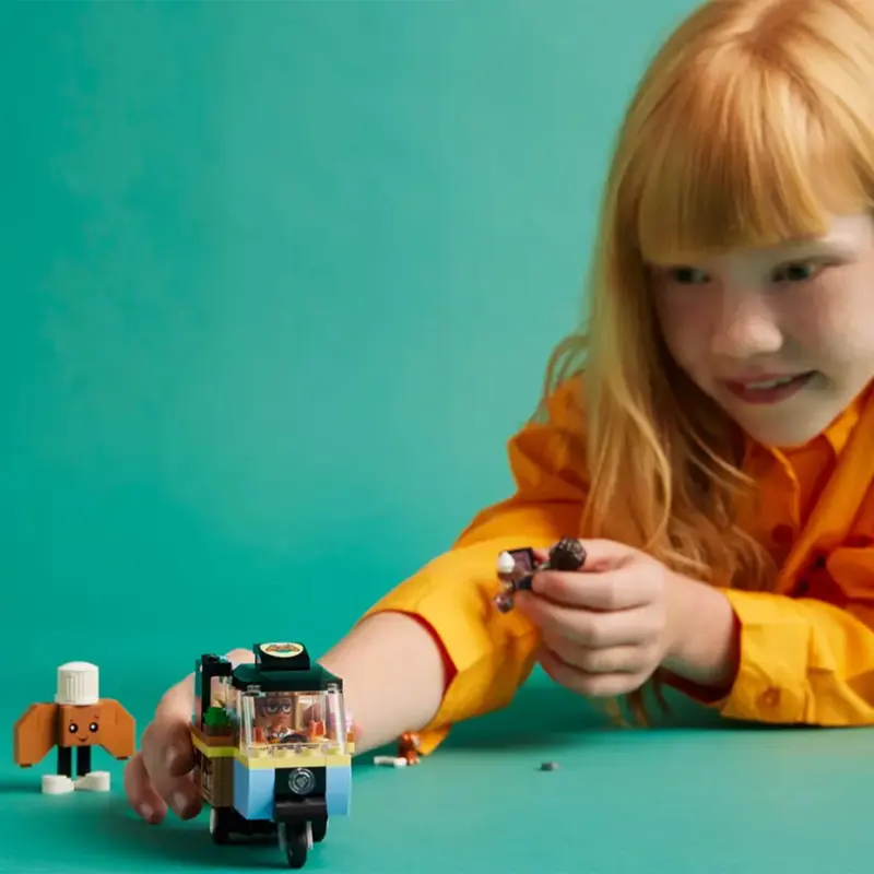 lego-friends-carrinho-movel-de-pastelaria-42606-sumtek lego-friends-carrinho-movel-de-pastelaria-42606-sumtek