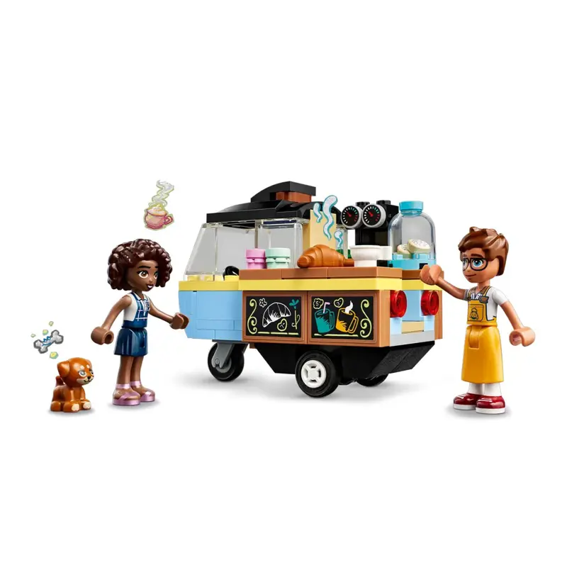 lego-friends-carrinho-movel-de-pastelaria-42606-sumtek lego-friends-carrinho-movel-de-pastelaria-42606-sumtek