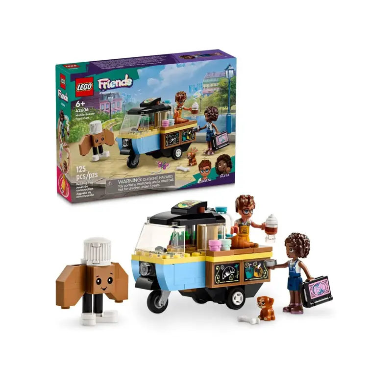 lego-friends-carrinho-movel-de-pastelaria-42606-sumtek lego-friends-carrinho-movel-de-pastelaria-42606-sumtek