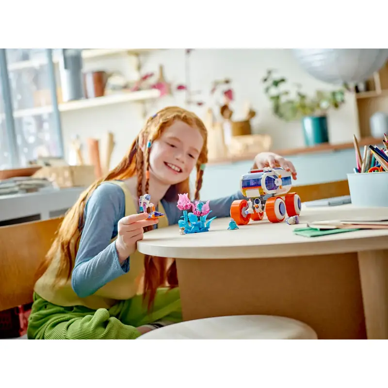 lego-friends-carro-de-investigacao-espacial-42602-sumtek