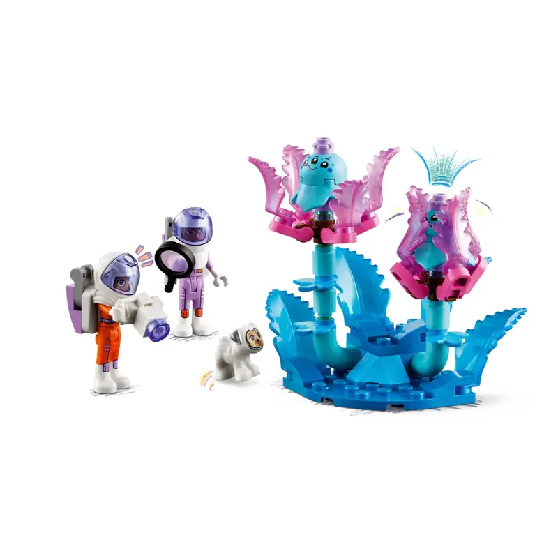 lego-friends-carro-de-investigacao-espacial-42602-sumtek