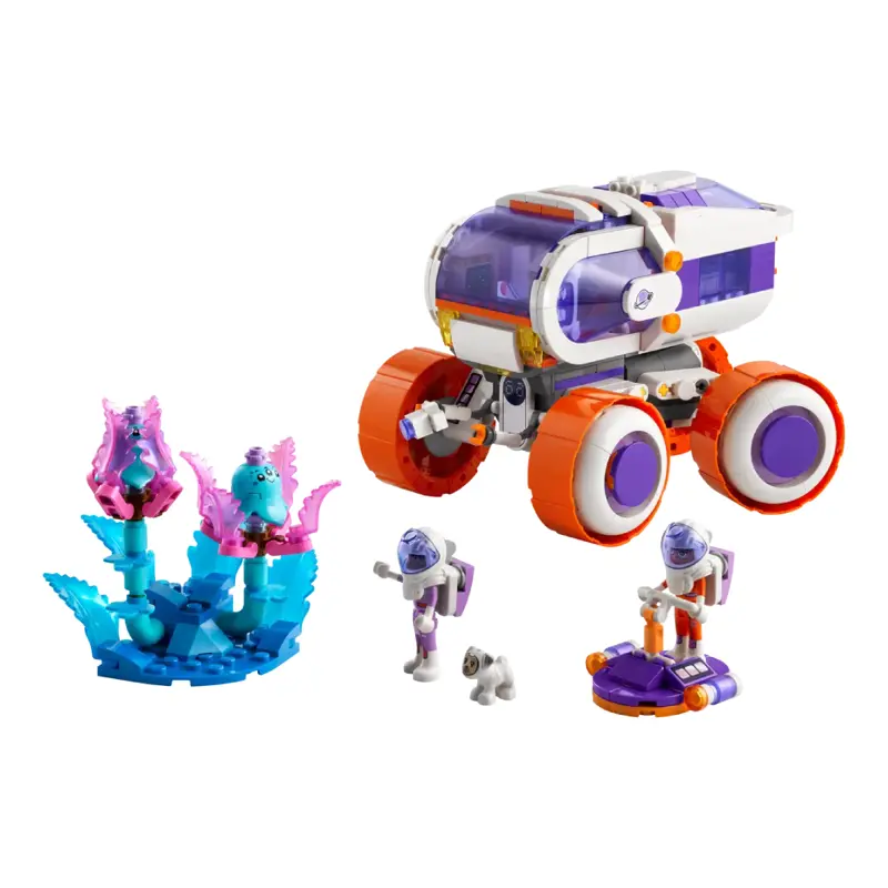 lego-friends-carro-de-investigacao-espacial-42602-sumtek