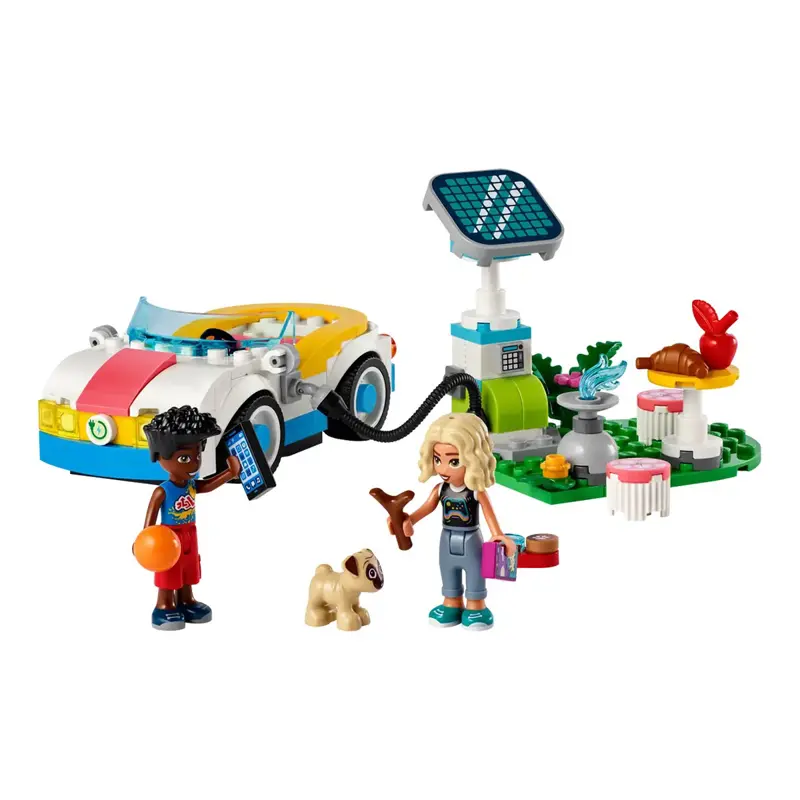 lego-friends-carro-eletrico-e-carregador-42609-sumtek