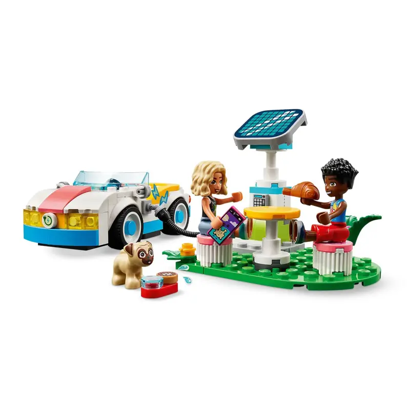lego-friends-carro-eletrico-e-carregador-42609-sumtek