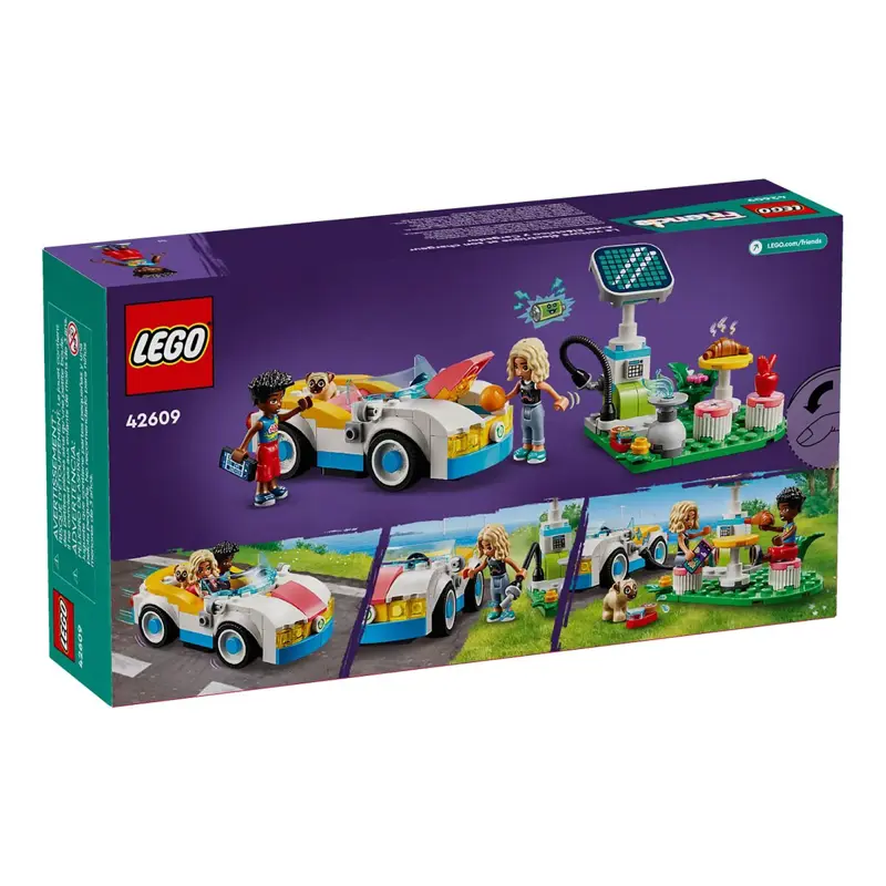 lego-friends-carro-eletrico-e-carregador-42609-sumtek