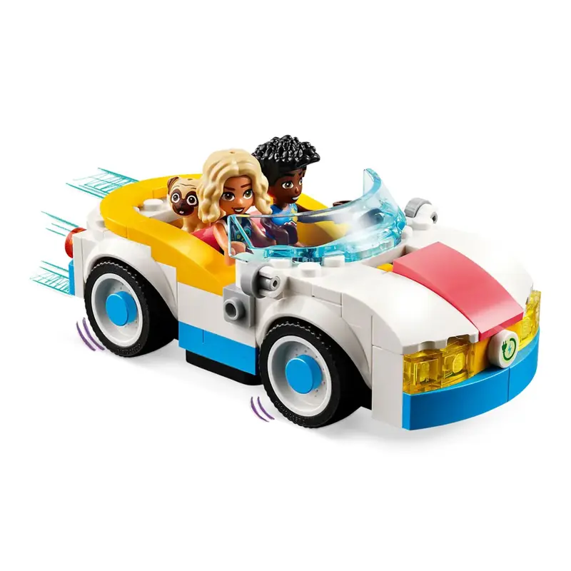 lego-friends-carro-eletrico-e-carregador-42609-sumtek